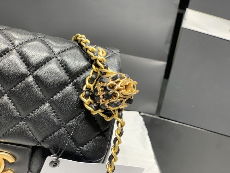 Chanel CF Series Bags